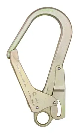 Safety Jogger Brooks Hook Standaard voorkant