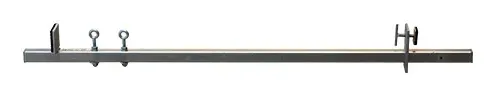 Safety Jogger Le Rocher Anchor Standaard voorkant