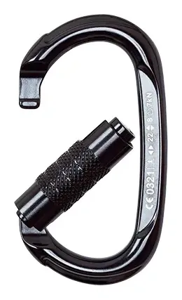 Safety Jogger Aiko Hook Standaard voorkant