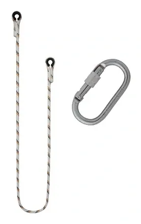 Safety Jogger Vertiline Lany 30M Standaard voorkant