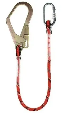 Safety Jogger Fox 2 2M Standaard voorkant