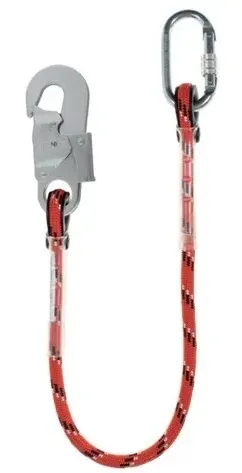 Safety Jogger Fox 1 1M Standaard voorkant