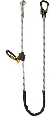 Safety Jogger EL21122BL Standaard voorkant