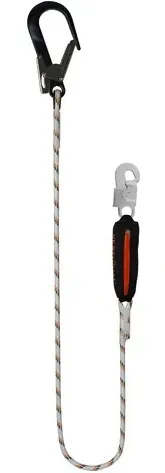 Safety Jogger Viper Alu 2M Standaard voorkant