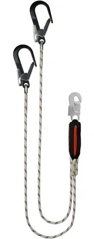 Safety Jogger Chameleon Alu 2M Standaard voorkant