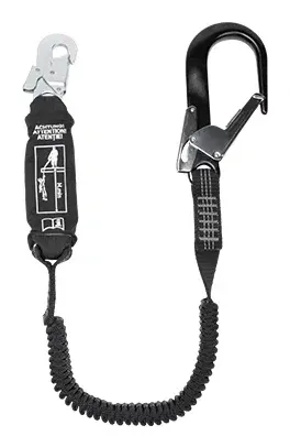 Safety Jogger Delta 1 Alu 2M Standaard voorkant