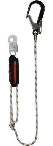 Safety Jogger Viper Vario Alu 2M Standaard voorkant