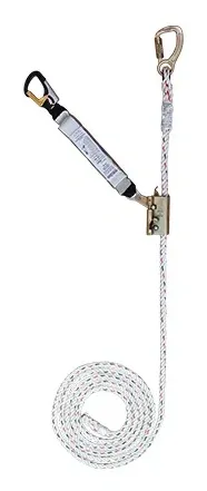 Safety Jogger Vertiline Uni 30M Standaard voorkant