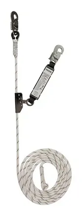 Safety Jogger EL232181BL Standaard voorkant