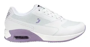 Safety Jogger Ela Lila voorkant