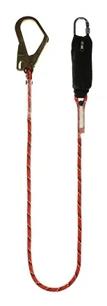 Safety Jogger ELVD1KH2BL Standaard voorkant