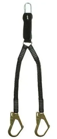 Safety Jogger ELVDDW2ABL Standaard voorkant
