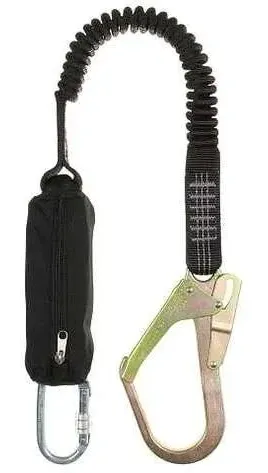 Safety Jogger ELVDW1KHBL Standaard voorkant