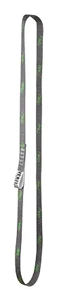 Safety Jogger Sling 24MM 60-120CM Standaard voorkant