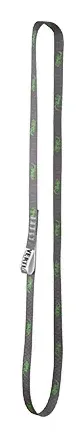 Safety Jogger Sling 24MM 80-160CM Standaard voorkant