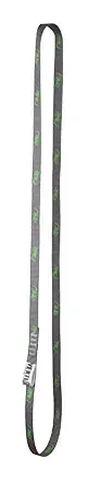 Safety Jogger Sling 24MM 100-200CM Standaard voorkant