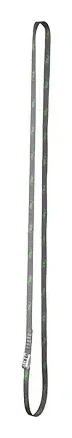 Safety Jogger Sling 24MM 200-400CM Standaard voorkant