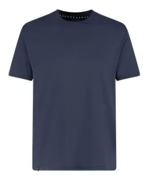 Safety Jogger Essential Tshirt Marine voorkant