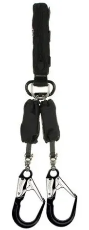 Safety Jogger Edge Twin Srl Alu Standaard voorkant