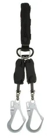 Safety Jogger Edge Twin Srl Steel Standaard voorkant