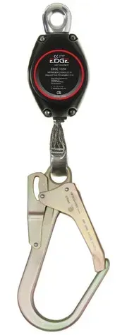 Safety Jogger Edge 102WF 2M St SC Standaard voorkant