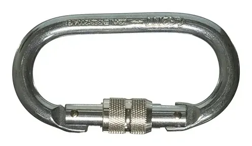 Safety Jogger Condor Carabiner Standaard voorkant