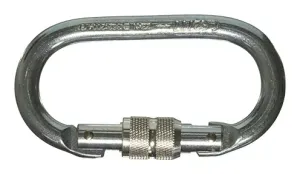 Safety Jogger Condor Carabiner Standaard voorkant