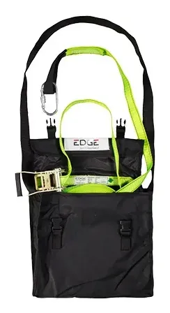 Safety Jogger Eco Tempo Horizontal Standaard voorkant