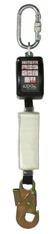 Safety Jogger Kinetix Snap Standaard voorkant
