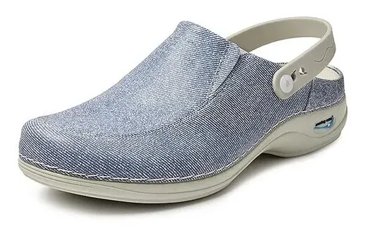 Washgo WG03 Blauw voorkant