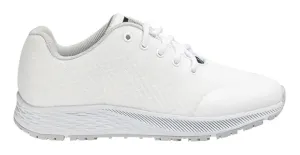 Safety Jogger Juno O1 Wit voorkant