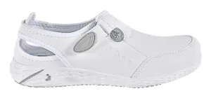 Safety Jogger Lina Wit voorkant