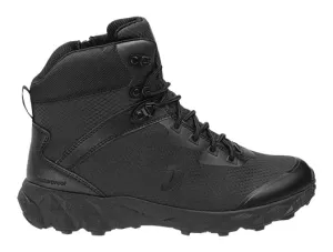 Safety Jogger Mamba O6 Mid O6 Zwart voorkant
