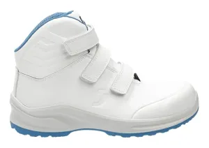 Safety Jogger Modulo Pure S3S Vmtg Wit voorkant