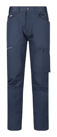 Safety Jogger Mekong Trousers M Marine voorkant