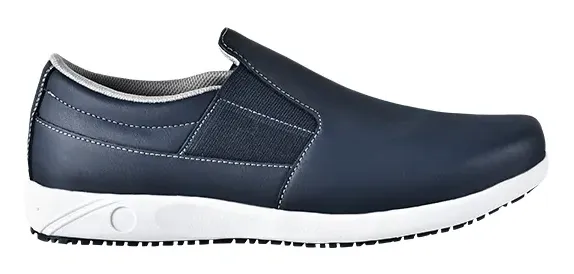 Safety Jogger Roy Marine voorkant