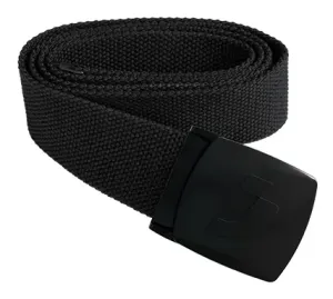 Safety Jogger Yalu Belt Zwart voorkant