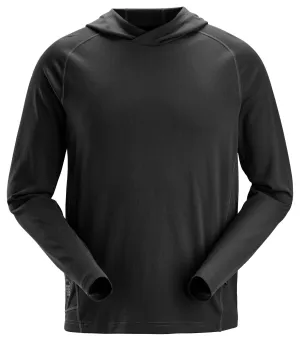 StayFresh Hoodie