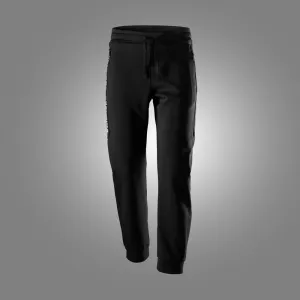 Tech Trainingsbroek, 6595