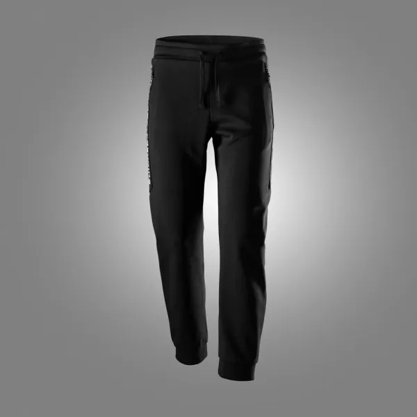 Tech Trainingsbroek