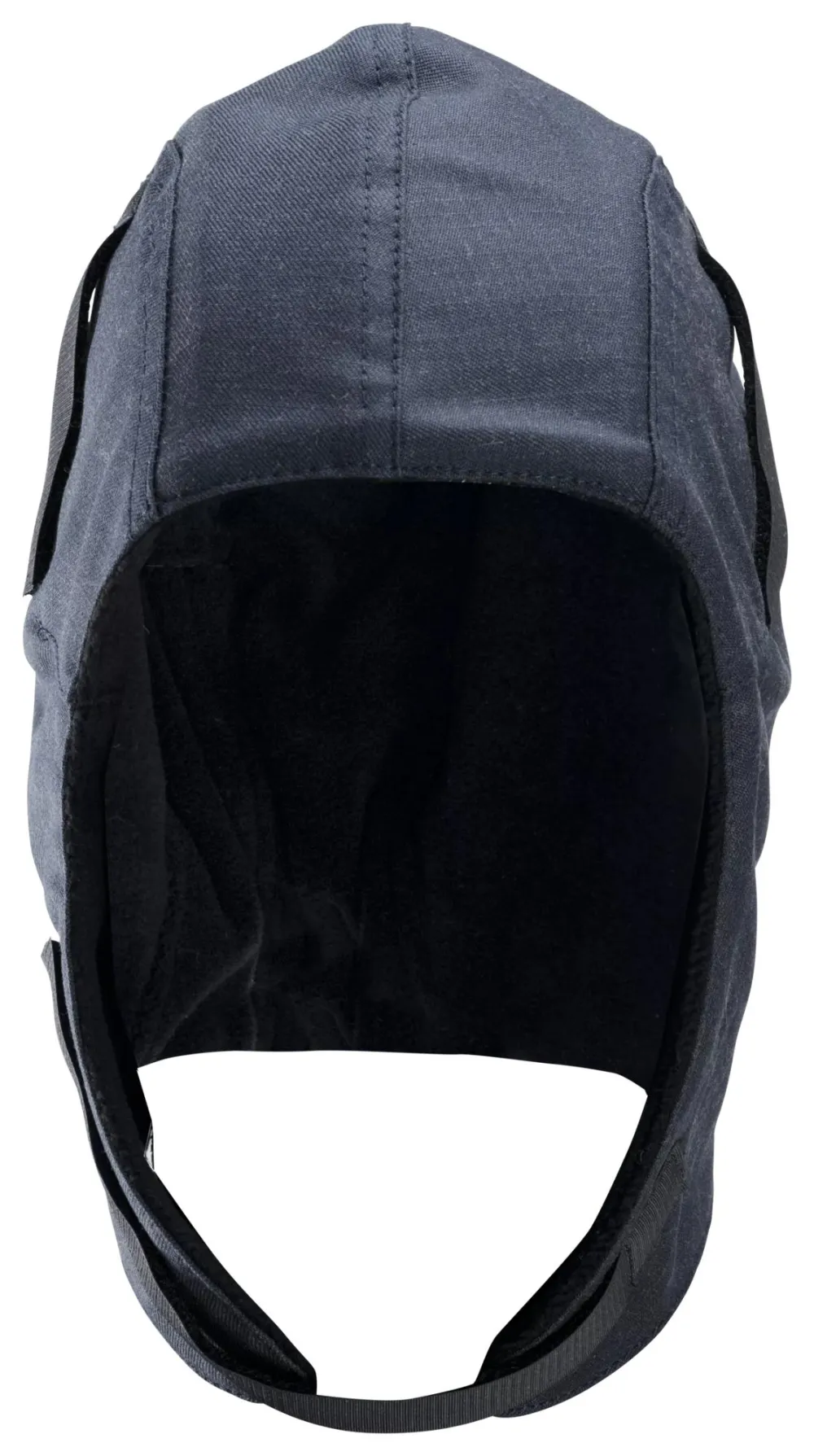 Snickers 9065 ProtecWork, Helmmuts Donker Blauw voorkant