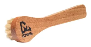 Emma Schoen Borstel Standaard voorkant