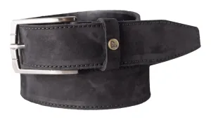 Emma Riem Business Zwart Standaard voorkant