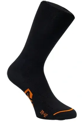 Emma Sock Hydro Dry Business Sustainable Standaard voorkant