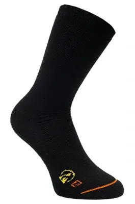 Emma Sock Hydro Dry Thermo Sustainable Standaard voorkant