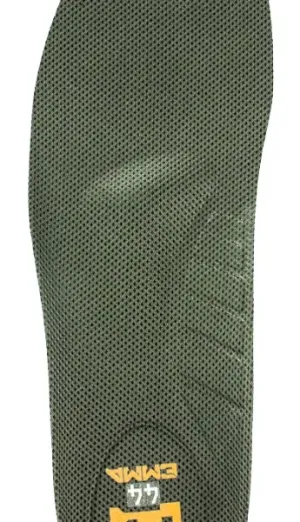 Emma Inlegzool Stability Pro Plus Standaard voorkant
