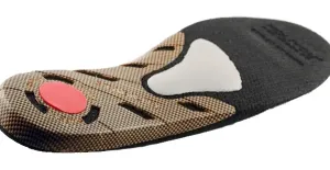 Emma Inlegzool Stability Plus Standaard voorkant