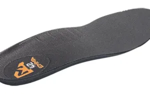 Emma Inlegzool Comfort Soft Standaard voorkant