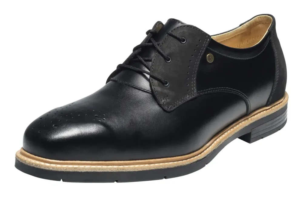 Emma Vito S3 Standaard voorkant