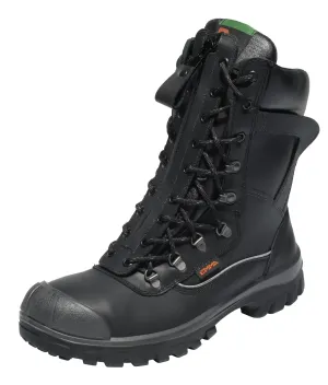Emma Fornax Extra hoog S3 Standaard voorkant